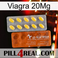 Viagra 20Mg 42